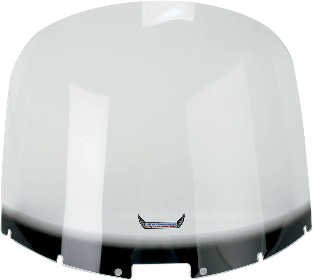 Replacement Lucite Windshield