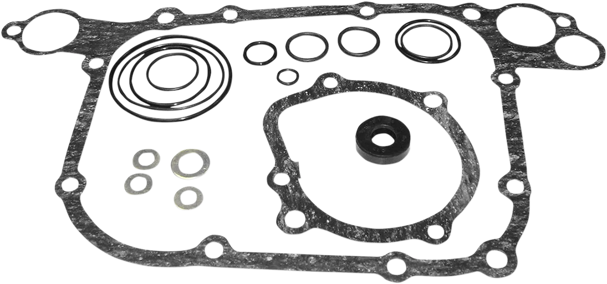 Water Pump Sealing Kit