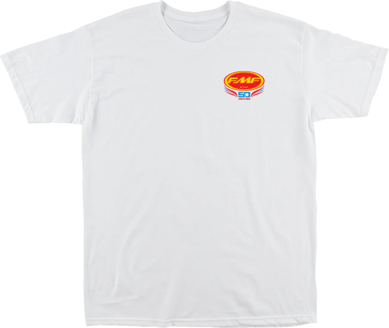 Since '73 T-Shirt