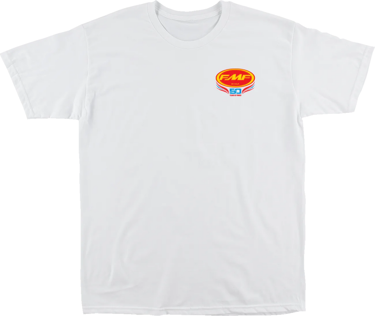 Since '73 T-Shirt