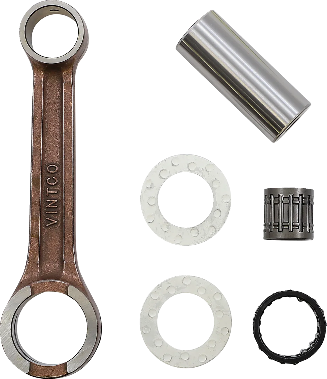 Connecting Rod Kit