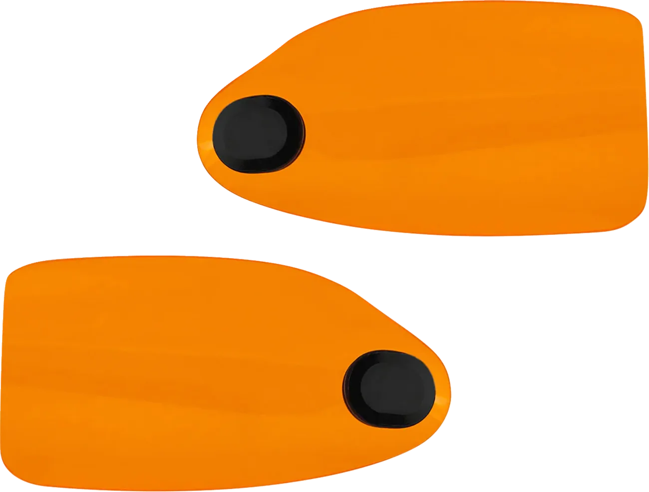 Flare® Handguards