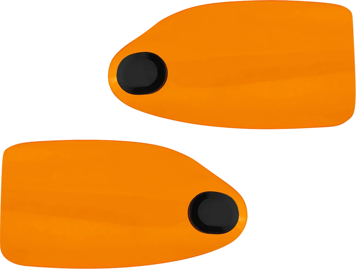 Flare® Handguards