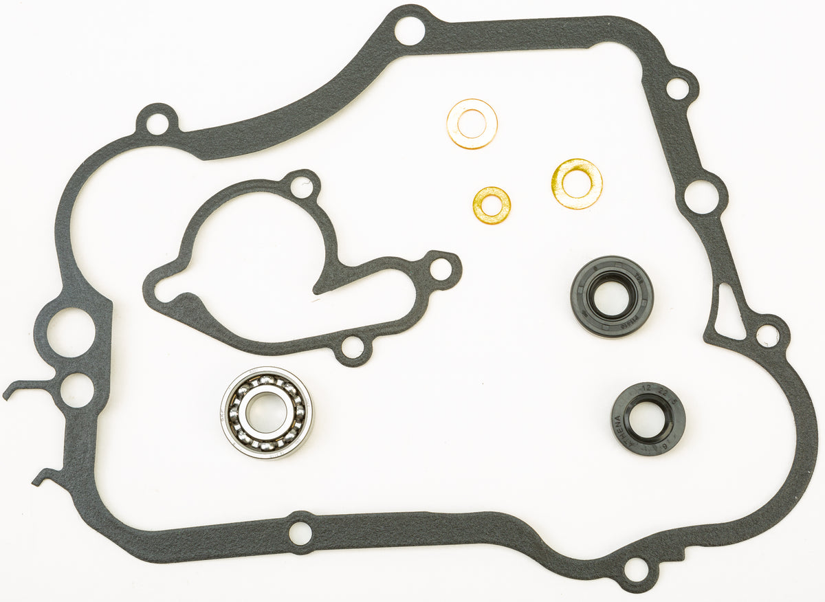 Water Pump Repair Kit