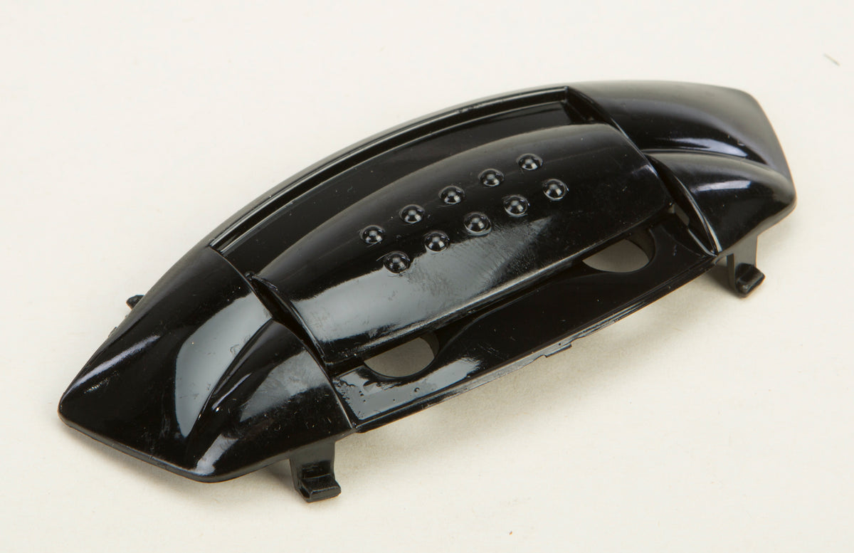 GM-38 Vents