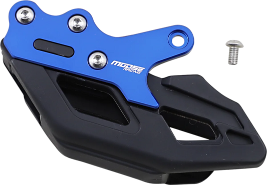 MR-1 Colored AL Chain Guide