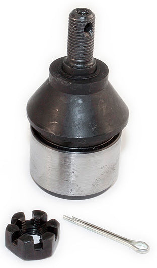 Heavy Duty Ball Joint