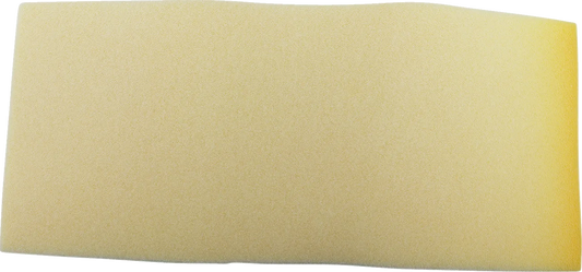 Bulk Foam
