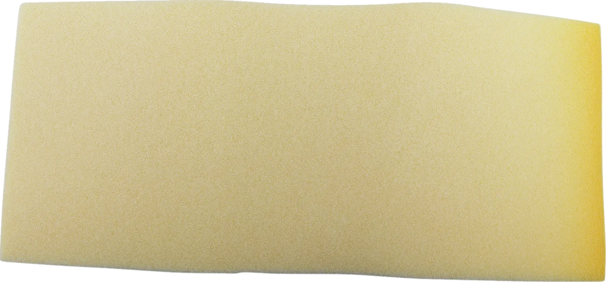 Bulk Foam