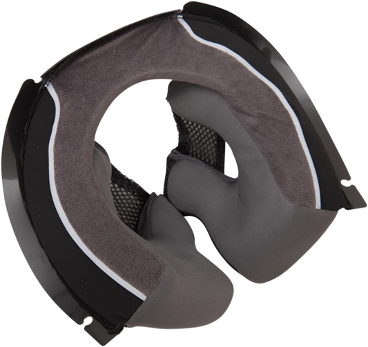 AX9 Helmet Cheek Pads