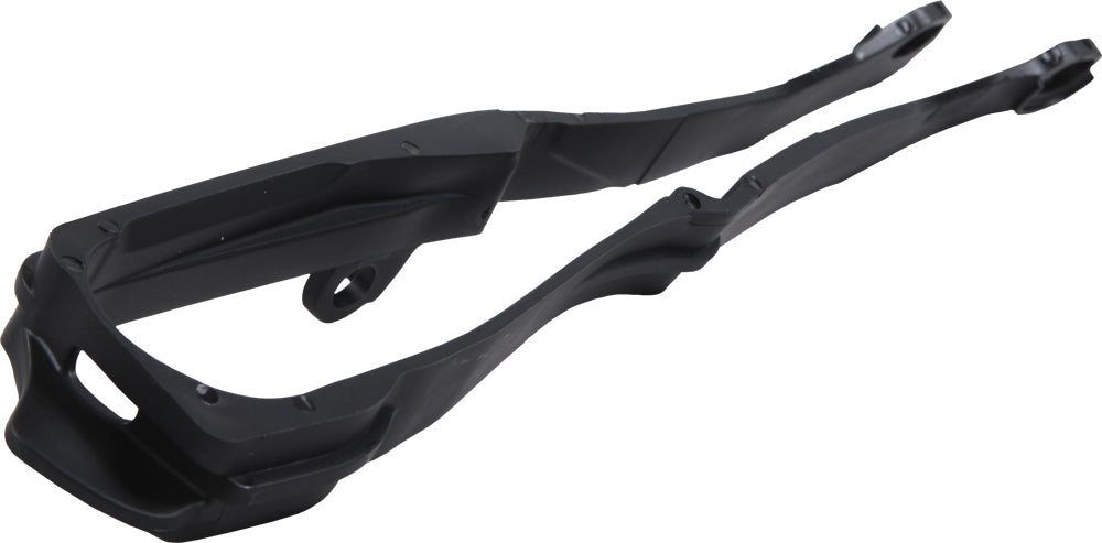 Chain Slider