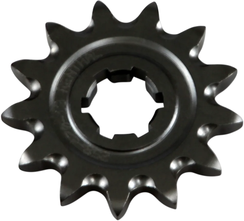 Front Sprocket