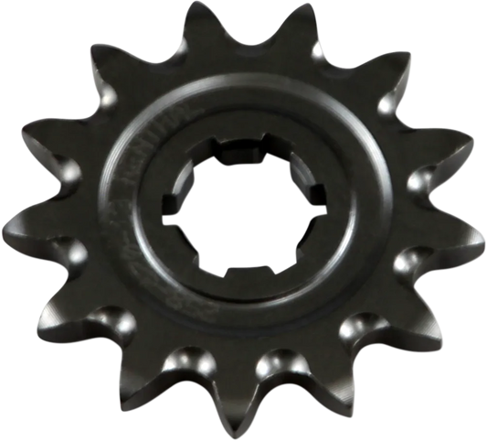 Front Sprocket