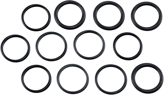Replacement O-Ring Kit