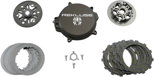 Core Manual TorqDrive® Clutch Kit