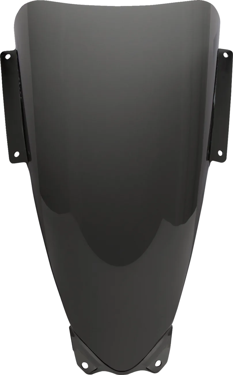 Sport Touring Windscreen