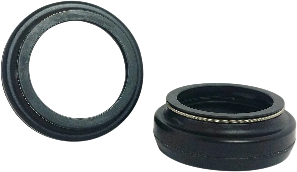 Dust Seal