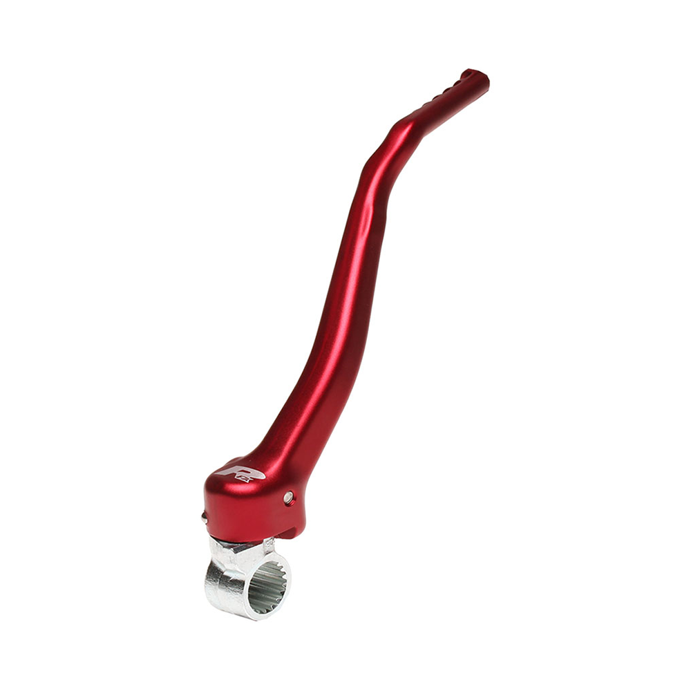 Pro Series Kickstart Levers