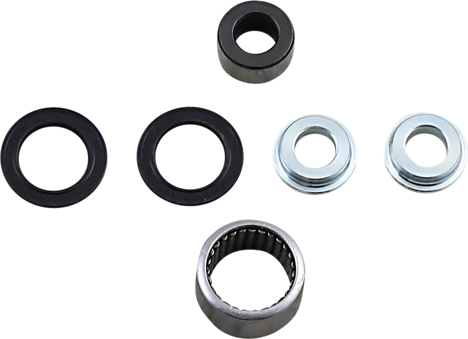 Shock Bearing Kit