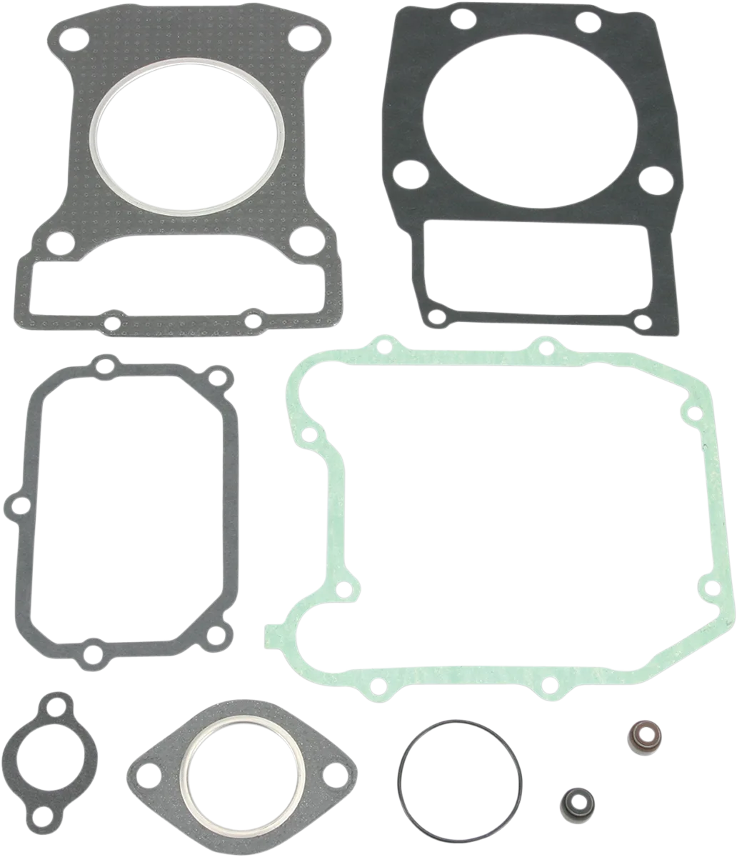 Top End Gasket Kit