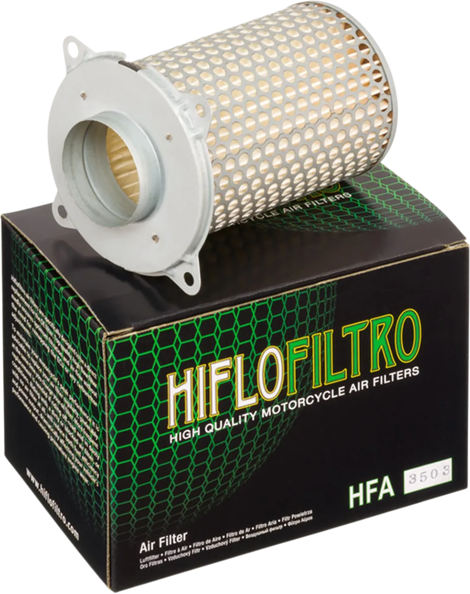 Replacement OE Air Filter