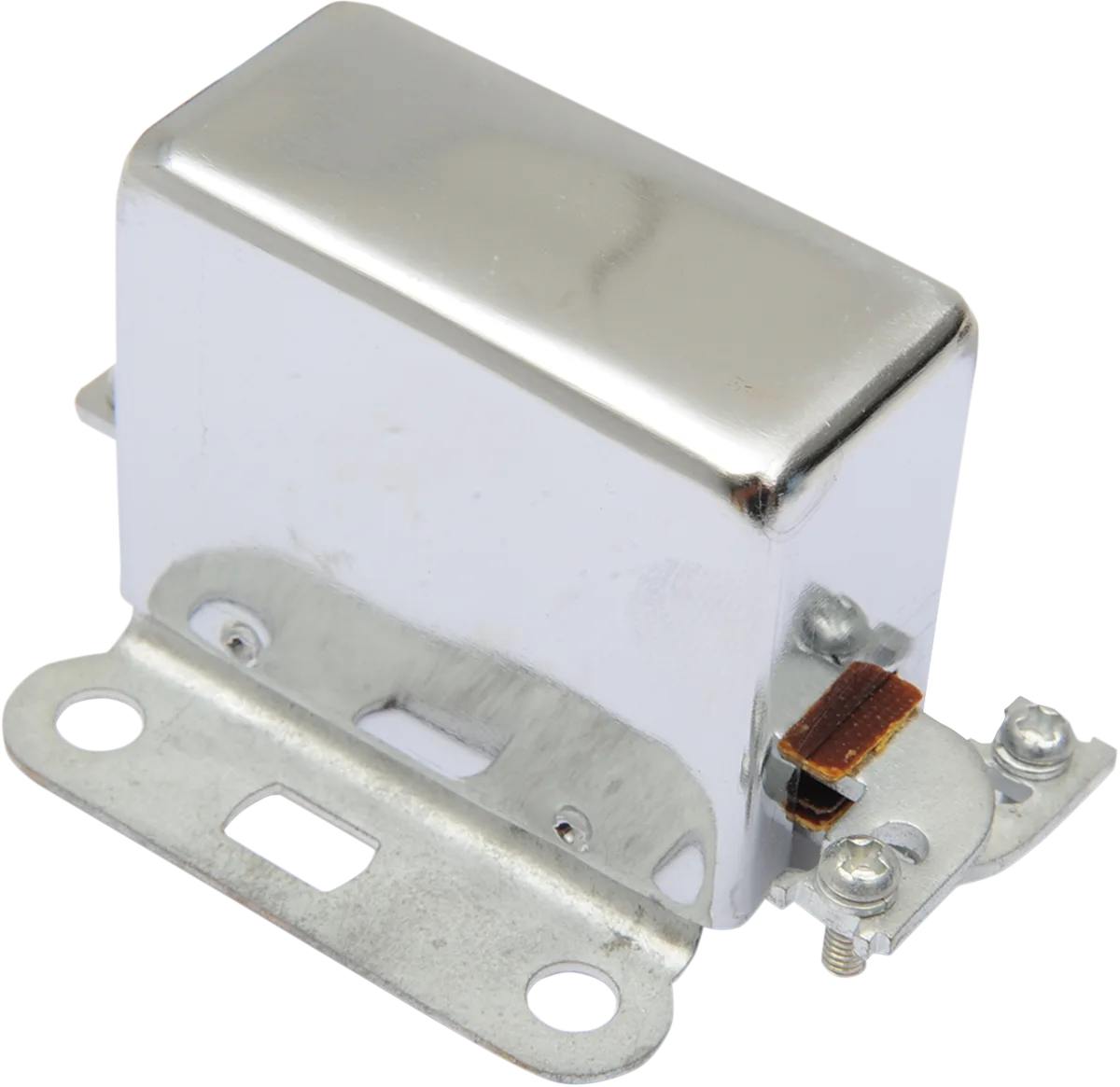 Generator Relay