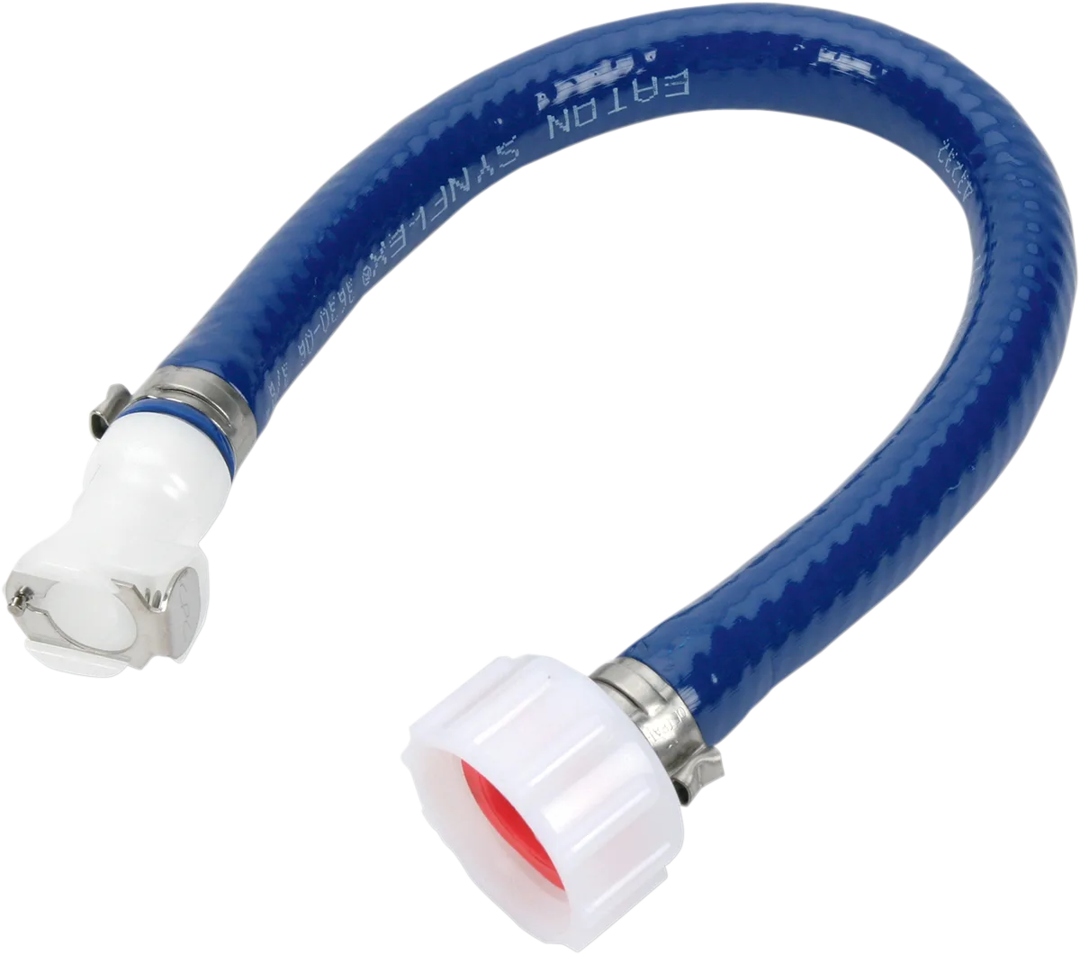 Flush Kit for Factory Flush Fitting