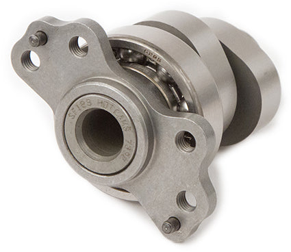 Mudbuster Camshaft