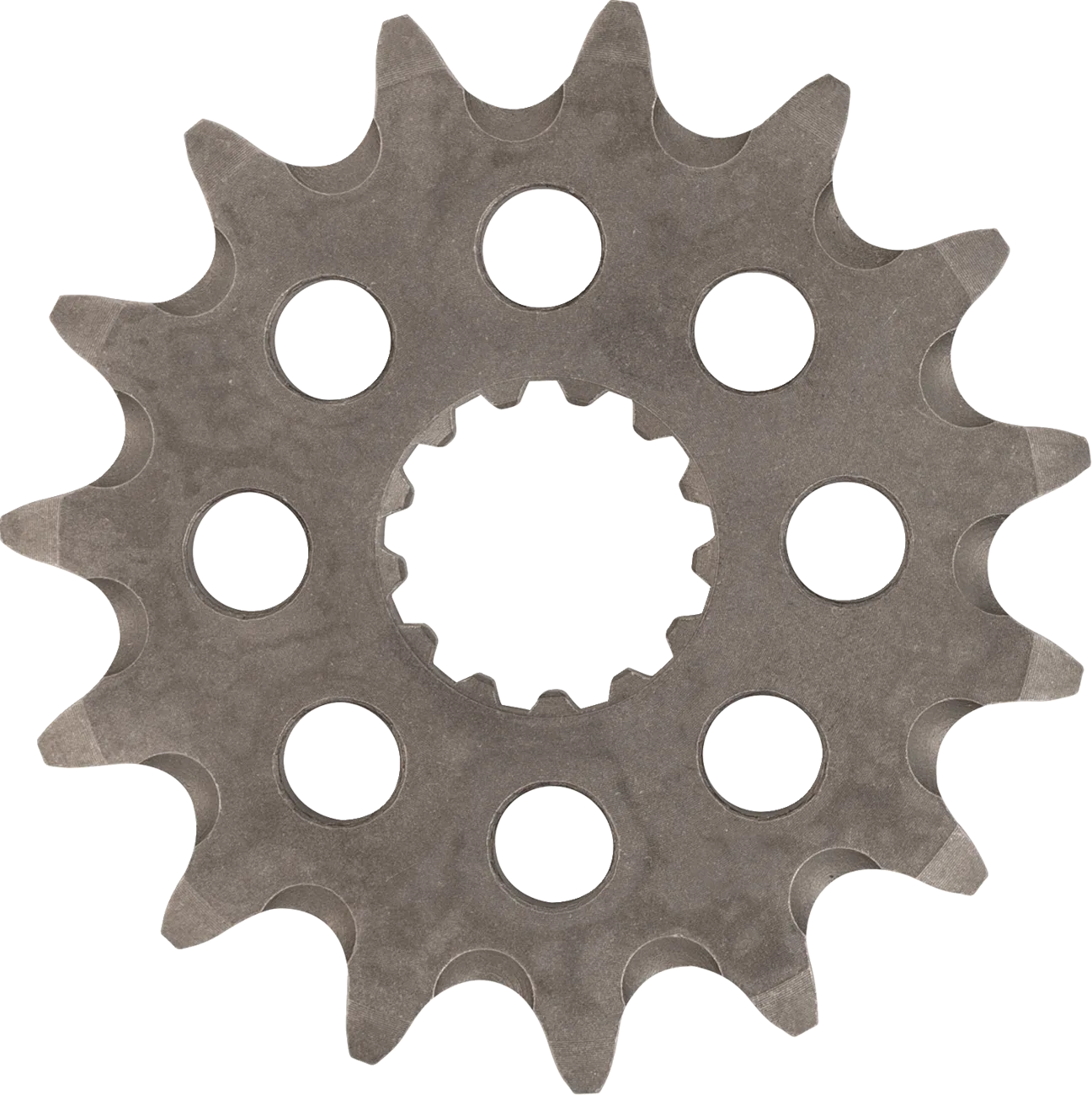 Front Sprocket