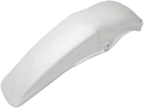 Rear Fender