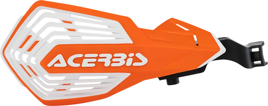 K-Future Handguards