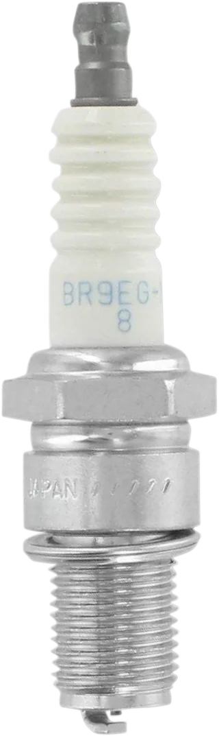 Spark Plug — Standard