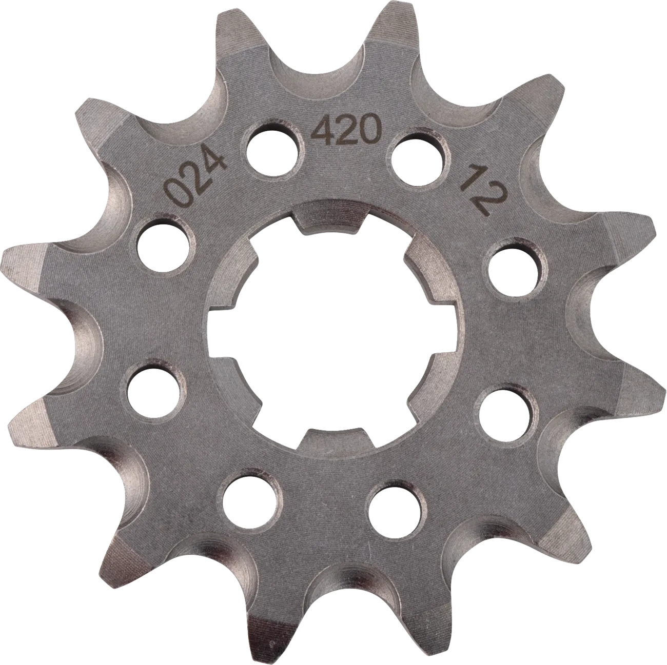 Front Sprocket