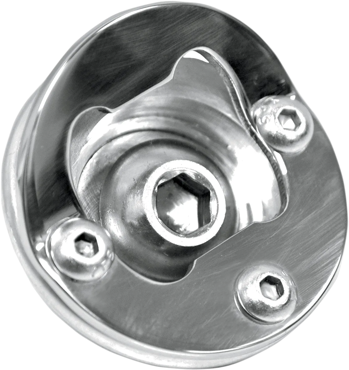 Stop-N-Pop Bottle Opener Insert