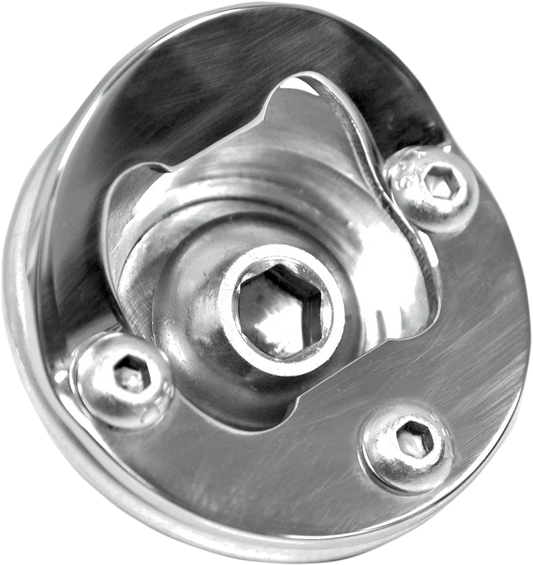 Stop-N-Pop Bottle Opener Insert