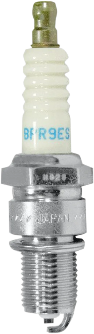 Spark Plug — Standard