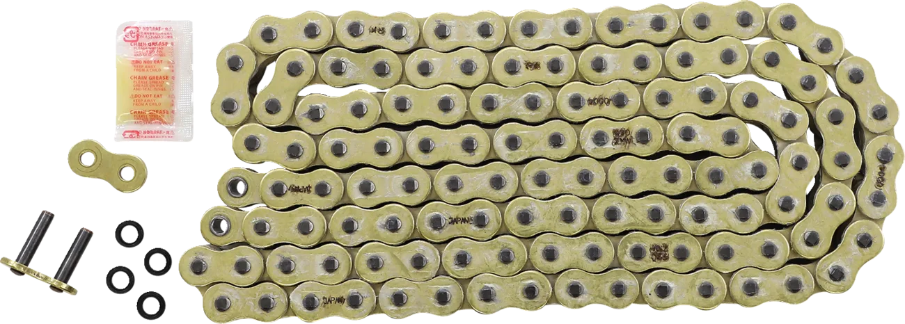 530 ZXW Chain