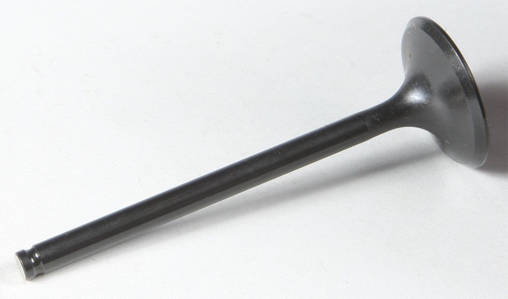 Exhaust Valve