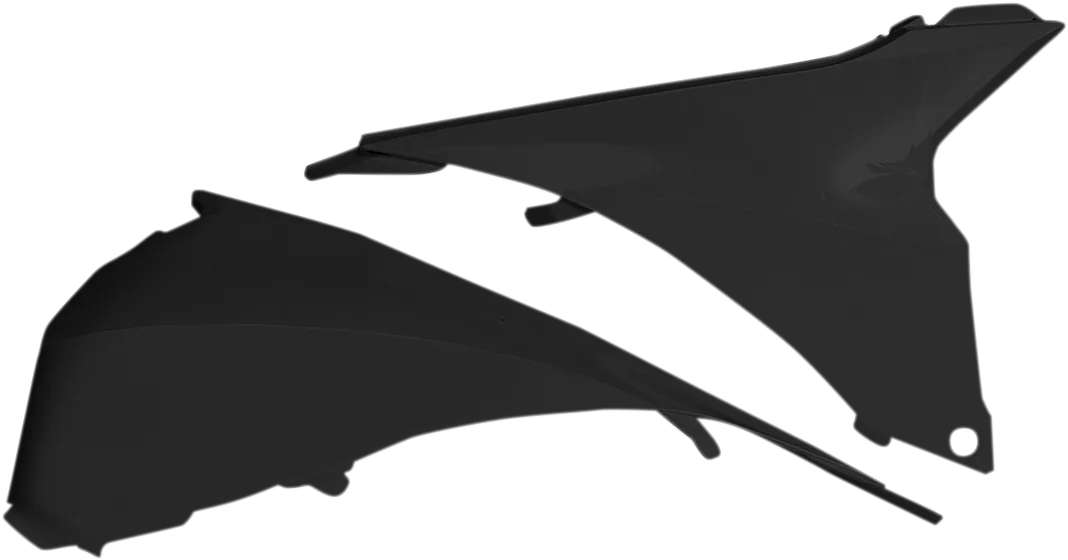 Replacement Air Box Covers