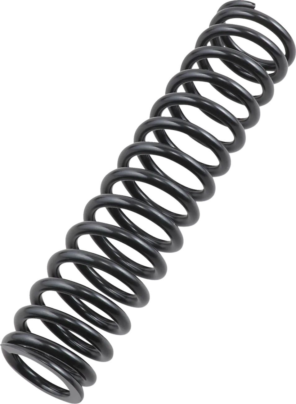 Front/Rear Linear Rate Shock Spring