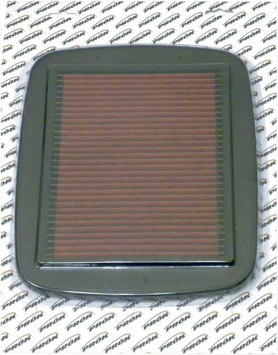Replacement Washable Air Filter for Yamaha