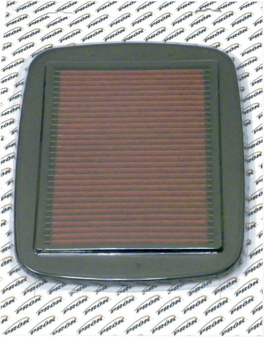 Replacement Washable Air Filter for Yamaha