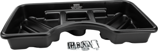 Cargo Basket Base Small