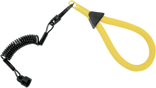 Floating Wrist Lanyard