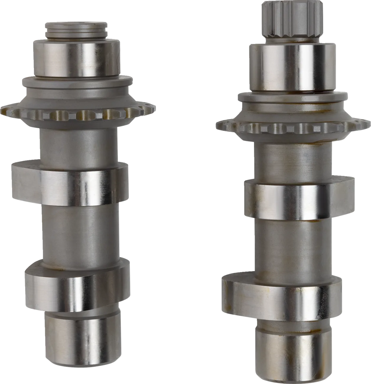 Cam Set for Chain Drive