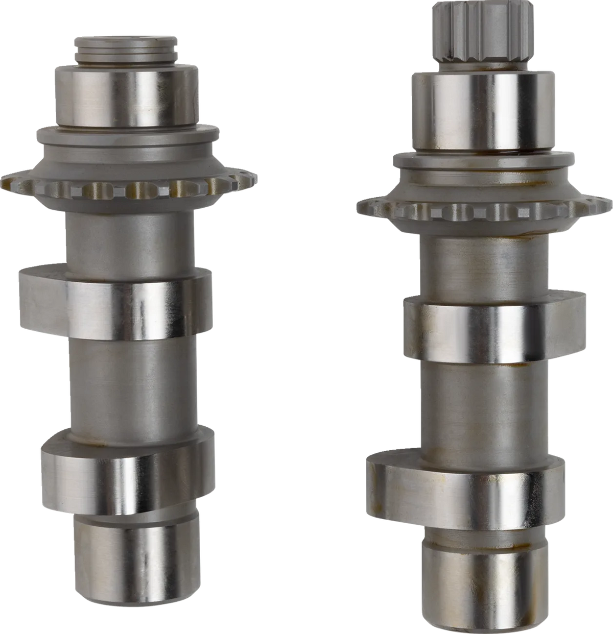 Cam Set for Chain Drive