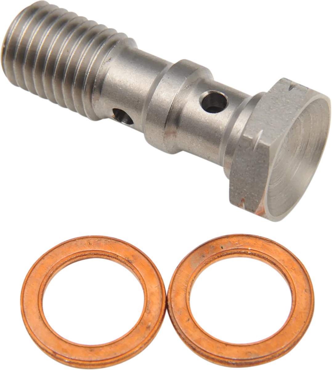 Banjo Bolt 600 Series