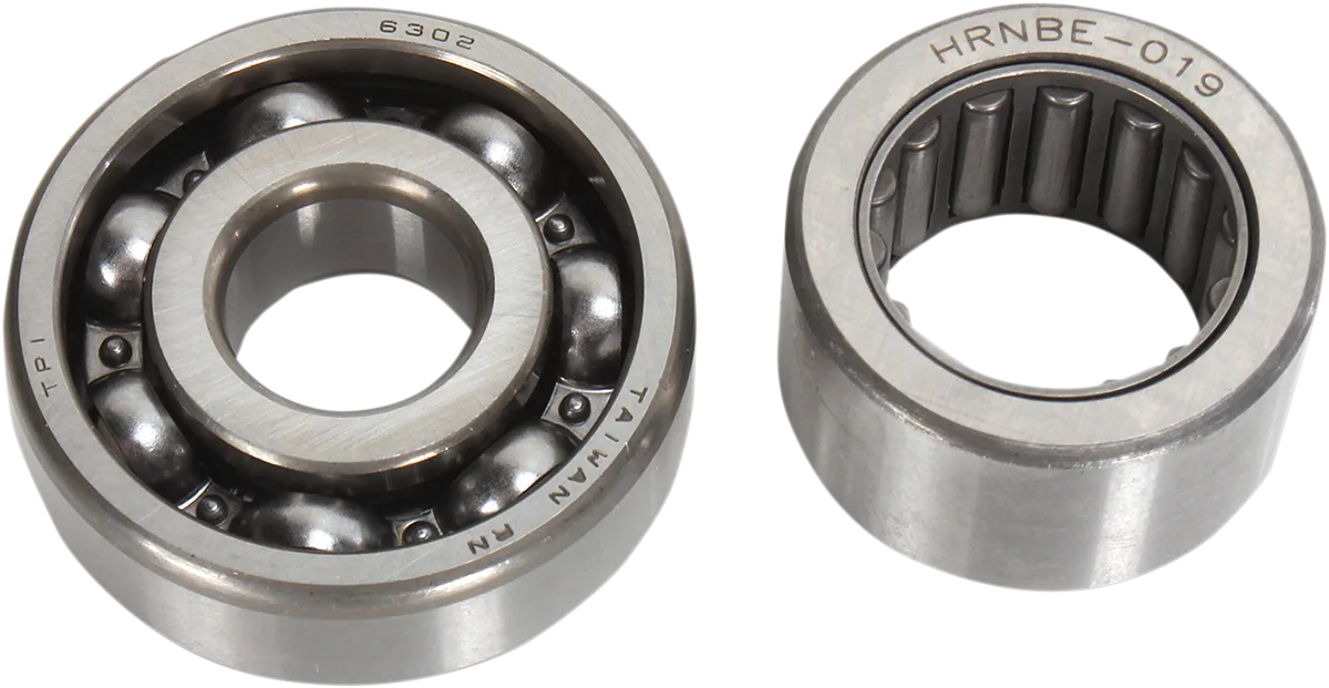 Counter Balancer Bearing Kit