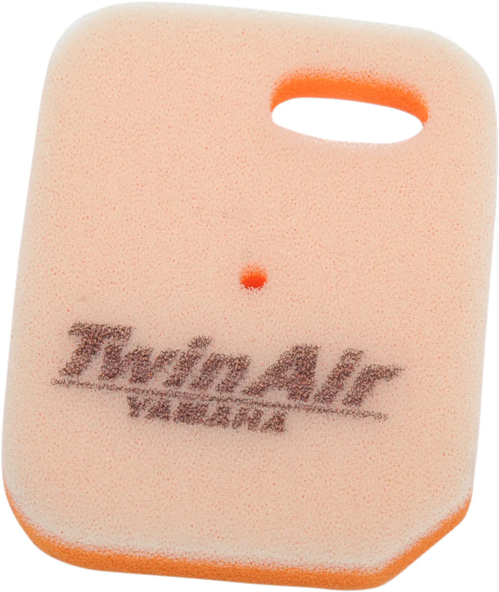Standard Air Filter