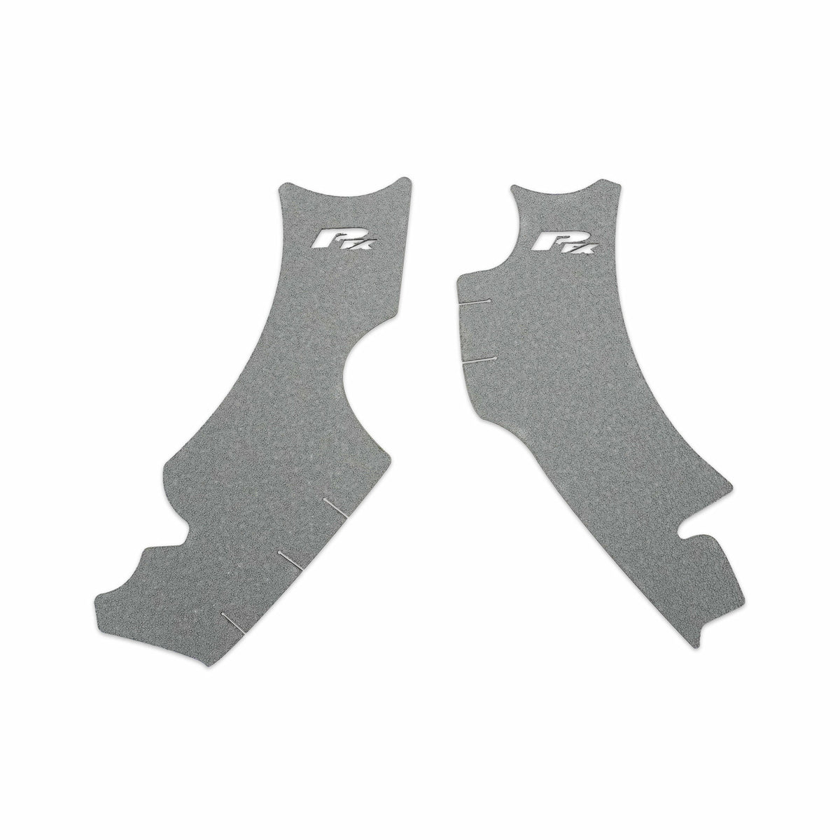 RFX Pro Series Frame Grip Tape